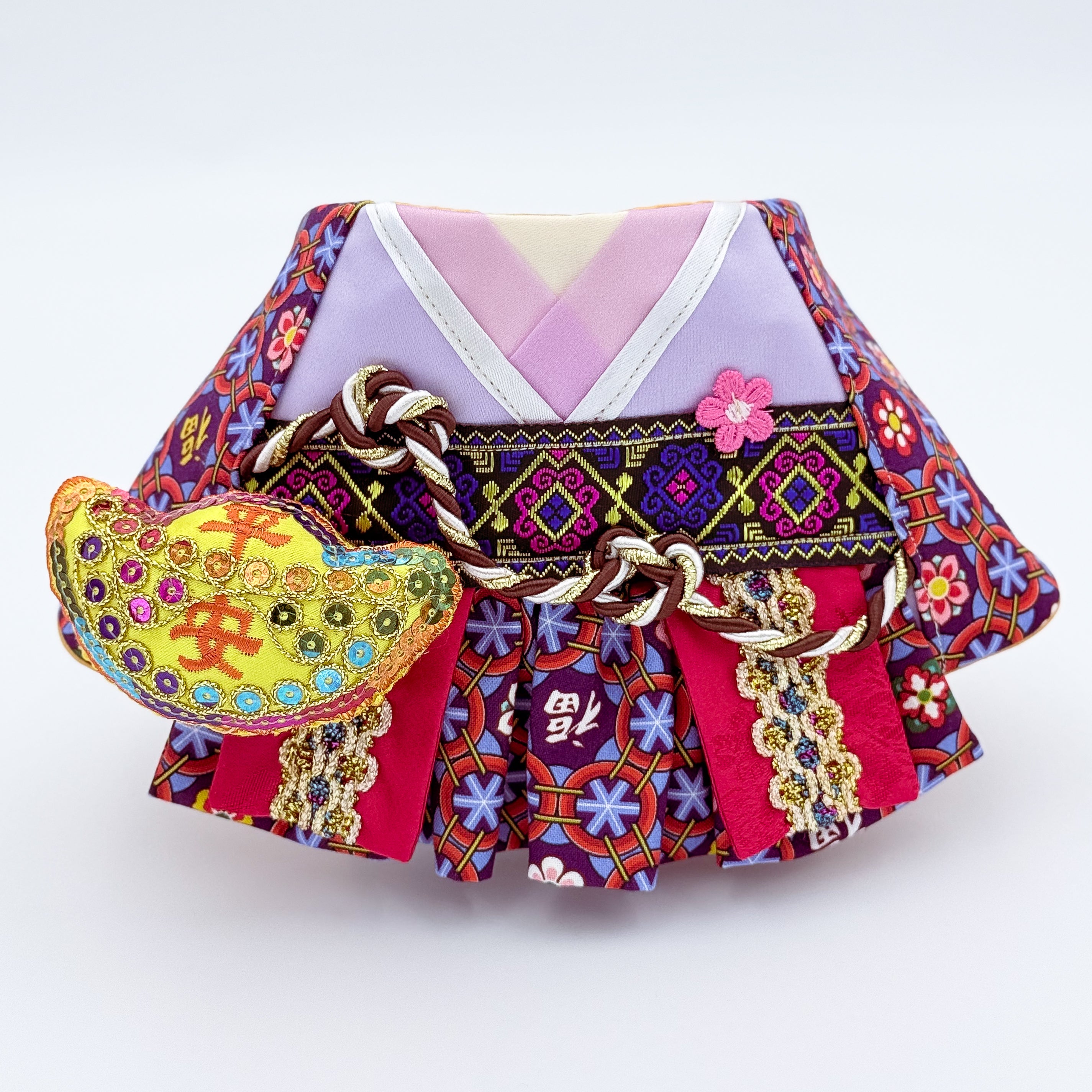 Fortune Princess Hanfu