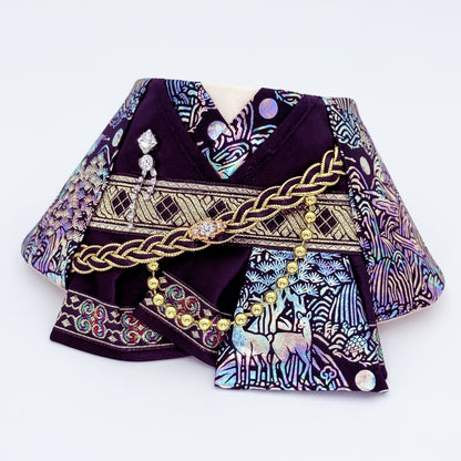 Moonlight Mystique Hanfu