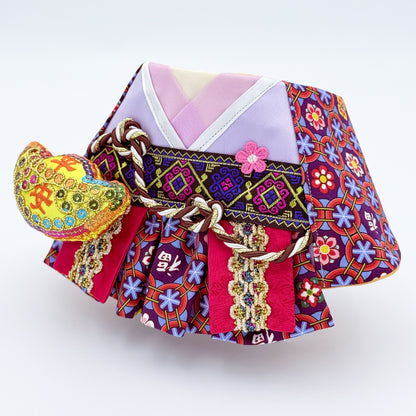 Fortune Princess Hanfu