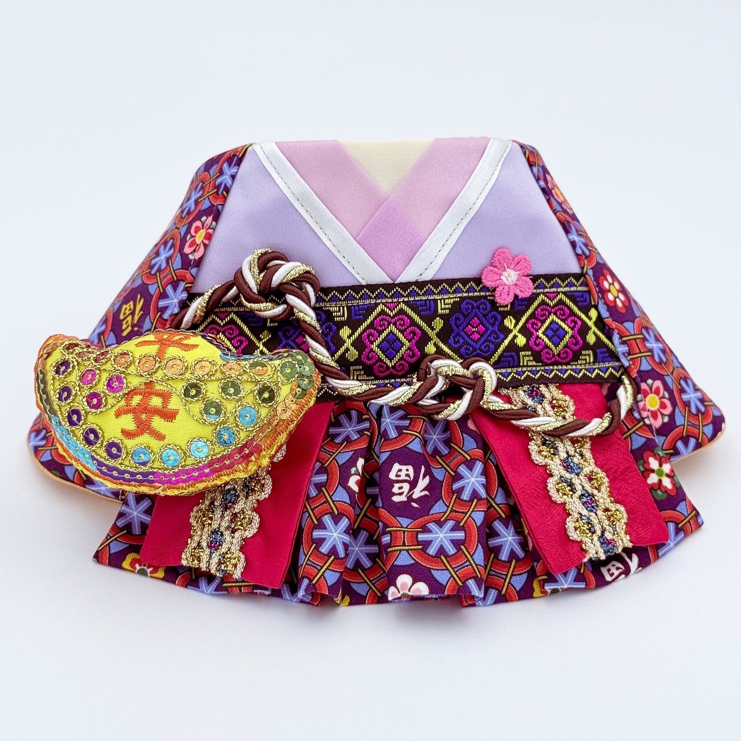 Fortune Princess Hanfu