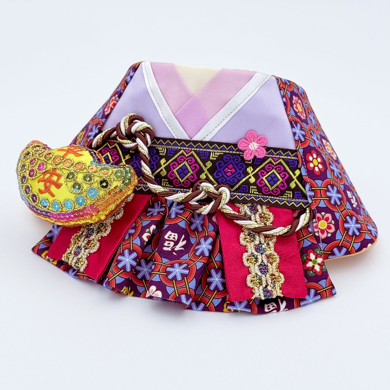 Fortune Princess Hanfu