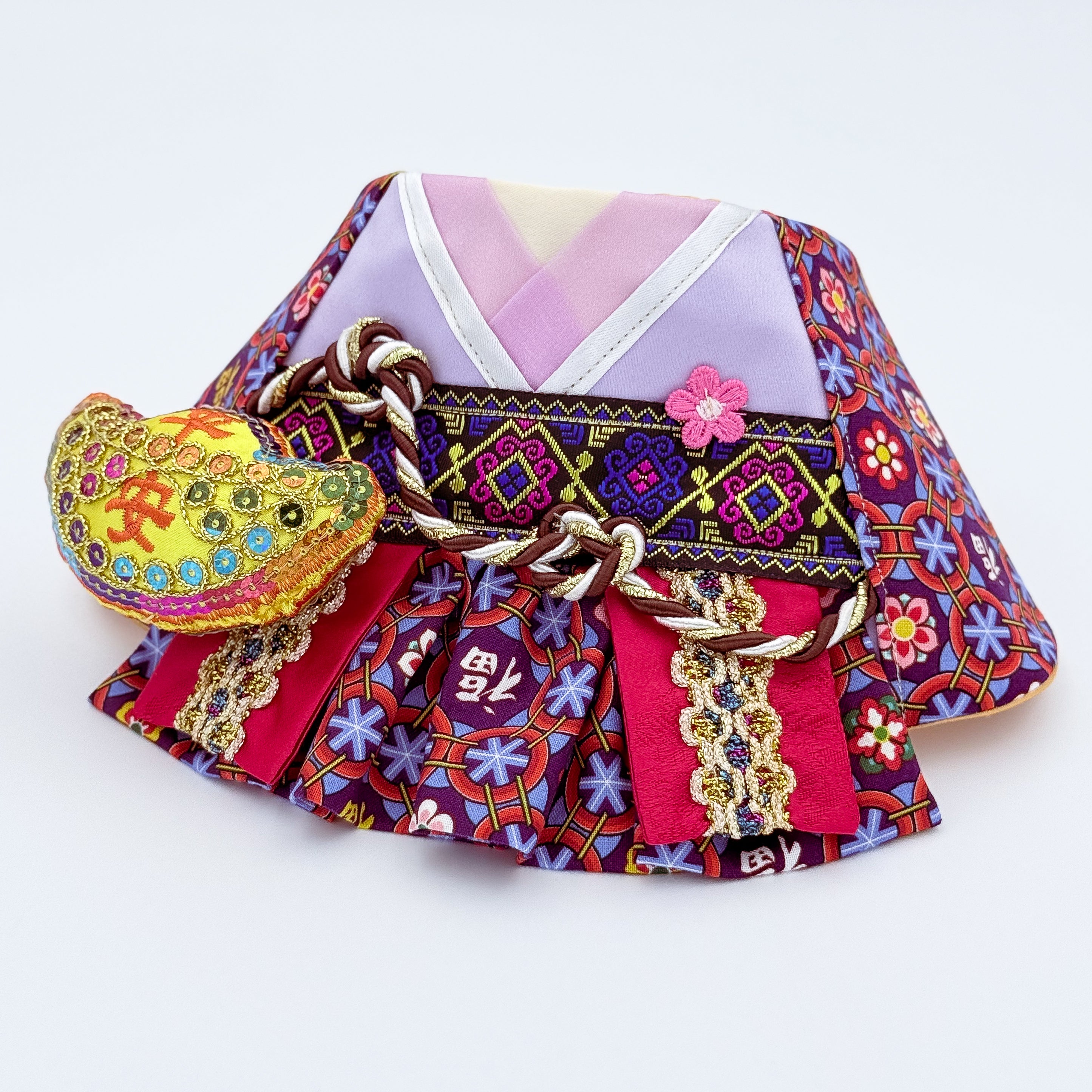 Fortune Princess Hanfu