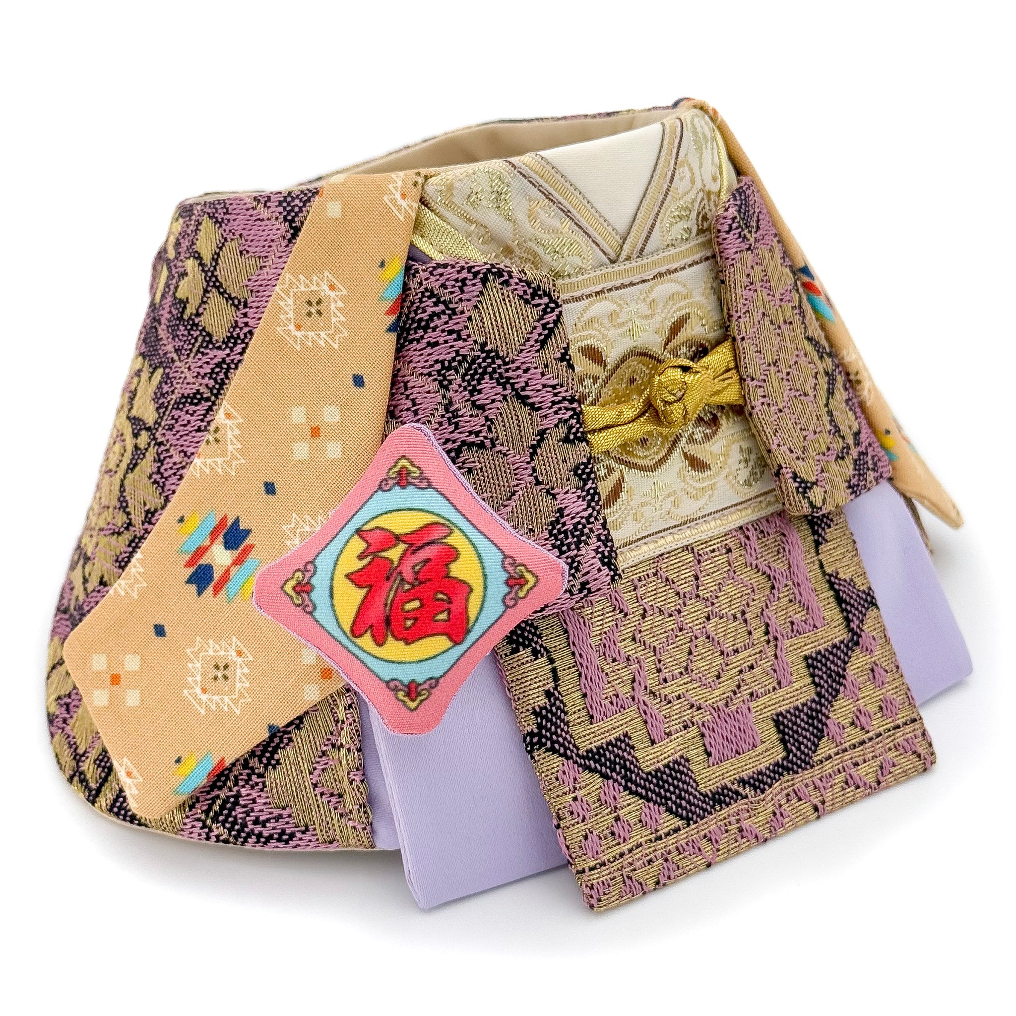 Classy Handsome Prince Hanfu