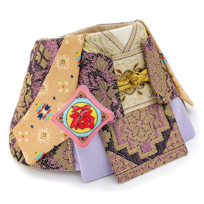 Classy Handsome Prince Hanfu