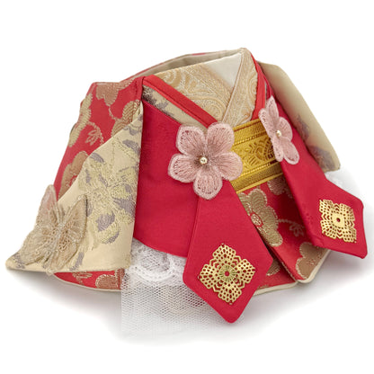 The Royal Princess Hanfu 2025