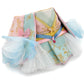 Crystal Sugar Candy Princess Hanfu