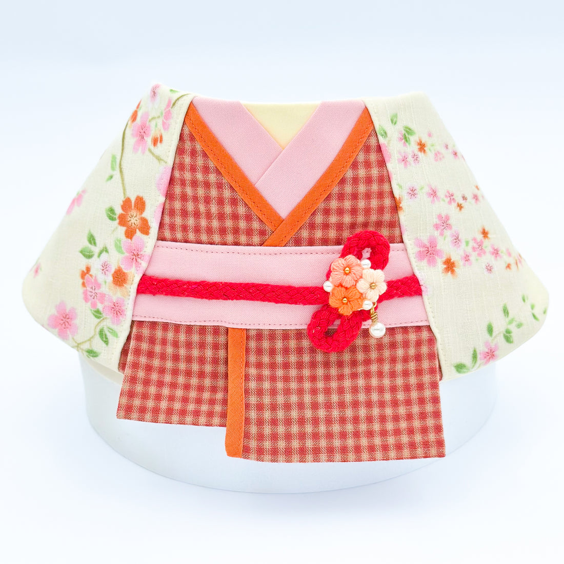 Sweet Kaya Yukata